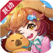 萌鱼泡泡单机版