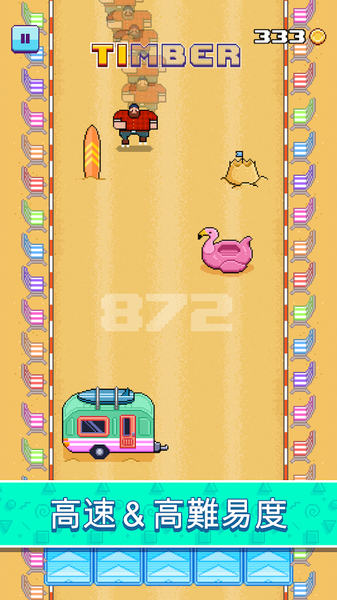 a7b2993d8ee07c00d45a4d5dde7e16c7.png