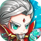 我欲封天山海战手游小米版
