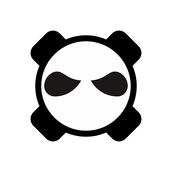 绝地求生掌上app