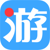 游艺宝电玩游戏平台客户端