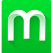 魔秀桌面app最新版本