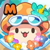 冒险岛m最新版下载