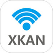 WIFI密码查看器APP（WiFi