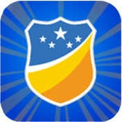 贵州交警app正版下载