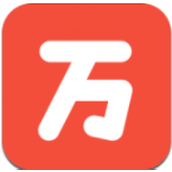 长者一键通app