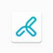 畅课APP（TronClass）