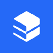 金山文档app