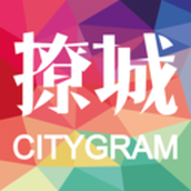 撩城app