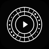 影音坊app最新版下载