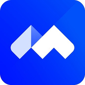腾讯会议app下载官网版免费