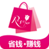 返利玫瑰联盟App