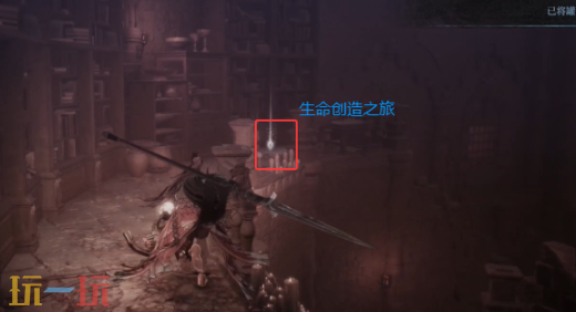 第一狂战士卡赞为何要抛弃我们章节攻略路线 全流程攻略