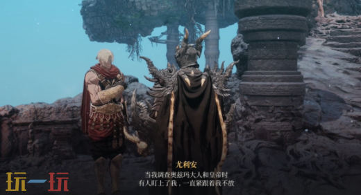第一狂战士卡赞里侬矿山逃脱记攻略路线 全流程攻略