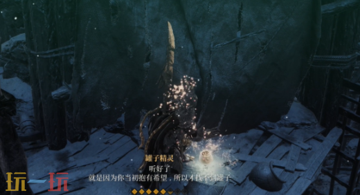 第一狂战士卡赞里侬矿山逃脱记攻略路线 全流程攻略