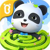 宝宝迷宫大作战app