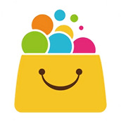 应用汇app