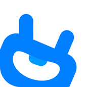 说客英语官网app