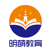 明萌教育app