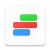 时间积木APP（TimeBlocks）