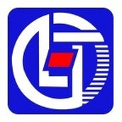 联昊通app