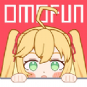omofan二次元漫画最新版下载