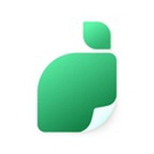 青柠设计微商海报作图app