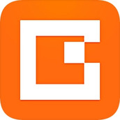 联盟拍app