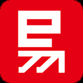 易派客app