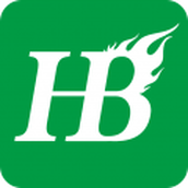 火爆招商App