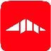 血战上海滩（xuezsht）游戏APP下载