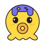 触玩游戏app