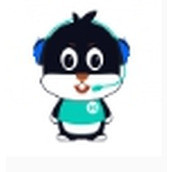 快商通云客服app