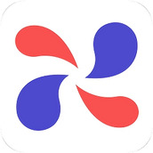 腾讯小微app