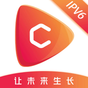 畅视互娱app免费下载