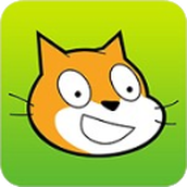 scratch少儿编程APP