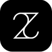 只二APP