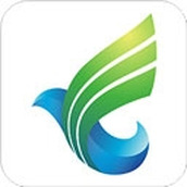 台州出行公交app下载
