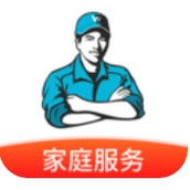 万师傅app