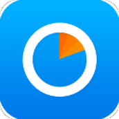 51offer留学app