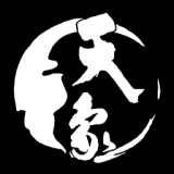 天象手游盒子下载安装最新版