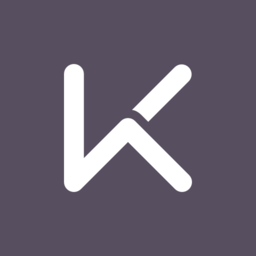 keep健身app下载安装最新版