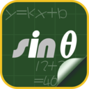 学生计算器app