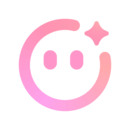 GirlsCam相机app下载