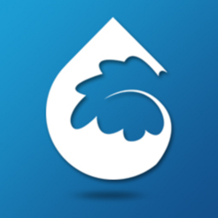 南美水族家园app
