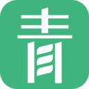 青团社兼职App下载最新版