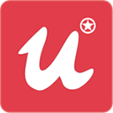 智慧团建APP
