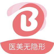 缤美app下载