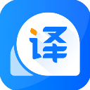 风云翻译官