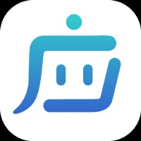 小应生活